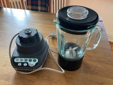 Standmixer Safter Mixer