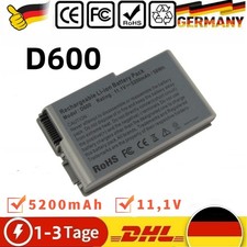 Akku für dell latitude - ✅akku,