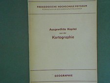 Ausgewählte Kapitel aus der