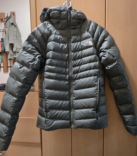 Jacke the north face - jacke,