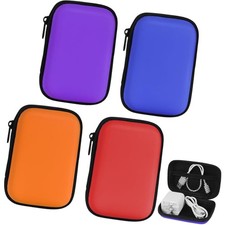 Spielkarten Box Kartenetui