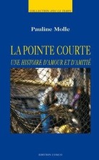 La pointe courte von Pauline