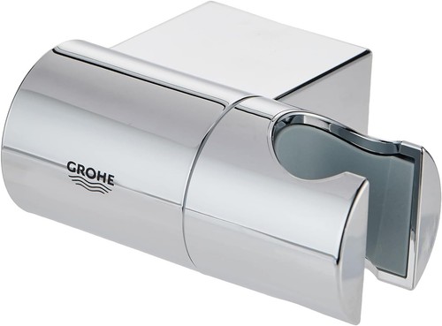 Grohe rainshower 27055000 - grohe,