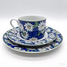 Royal Five Stars Porcelain