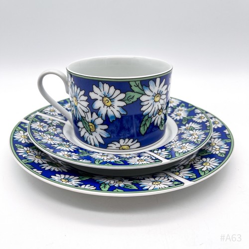 Royal five stars porcelain - five,