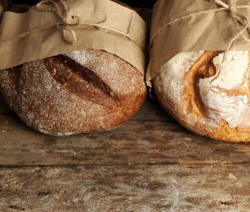 1kg fertigsauerteig sauerteig - 1kg,