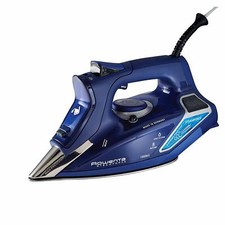 Rowenta factory remanufactured - rowenta,