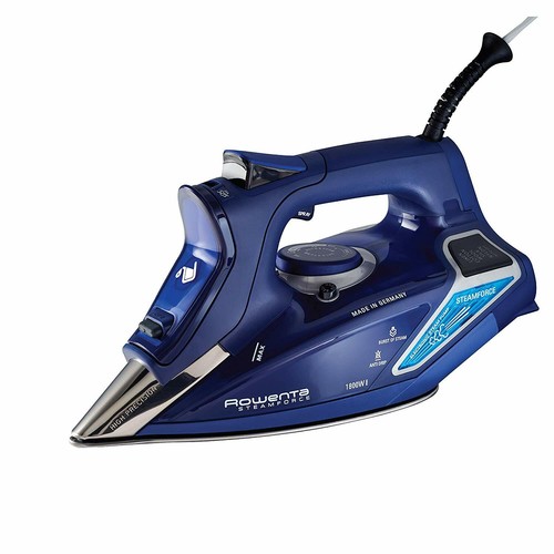 Rowenta factory remanufactured - factory,