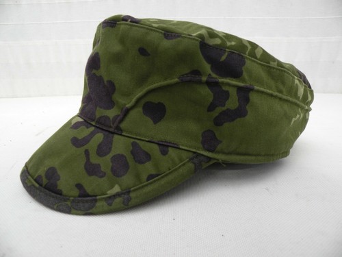 Dänische armee feldmütze - armee,