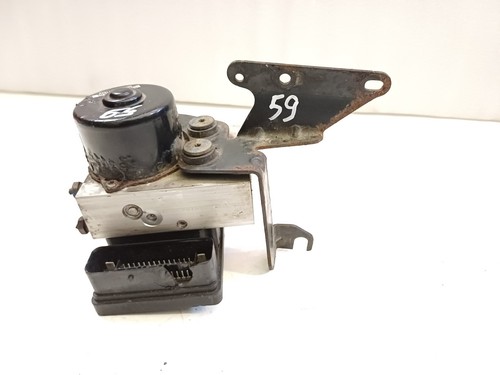Ford focus mk1 abs - 59*,