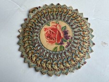 57141 alte vintage antike - 57141,