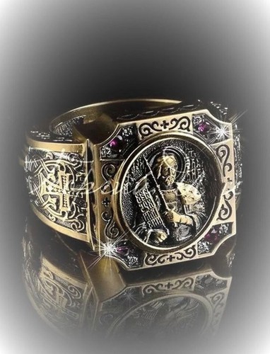 Herren ring siegel - herren, ring/siegel