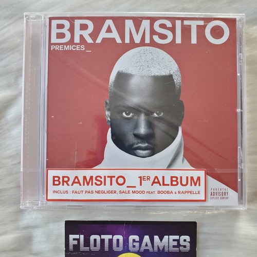 Musical bramsito - bramsito,