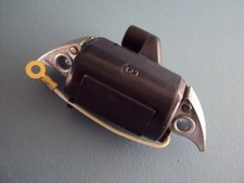 Zündspule für Zündanlage Zündapp ZA 25 ZA 40 ZD 10 ZD 30 ZR 10 ZR 20 ZR 30