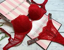 Victoria's Secret Bombe Blumen