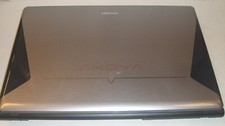 Notebook laptop - notebook, pc