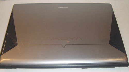 Notebook laptop - notebook,
