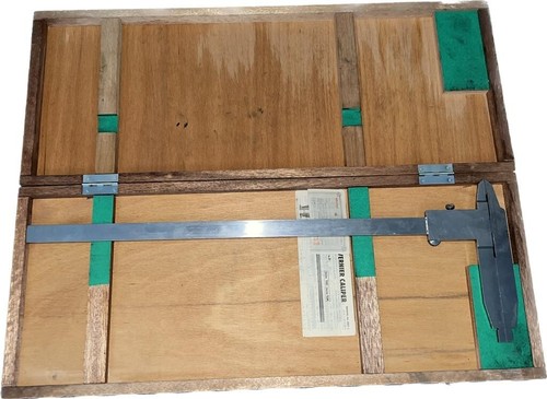 Messschieber mitutoyo 550mm - mitutoyo,