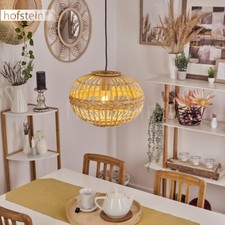  Boho Style Pendel Hänge