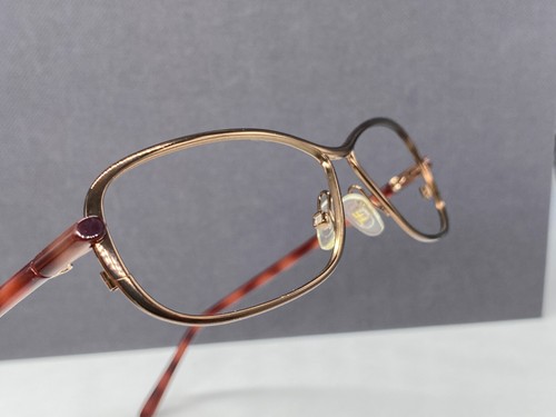 Tom ford brille damen - ford,