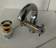 Hansa Lux Hansalux - Style