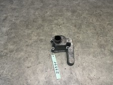 VW Golf 2 GTI 1.8 16V KR 139PS