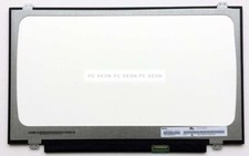 LED Bildschirm 14,0'' ChiMei