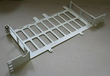 Rackkit Halterung inkl. 2x