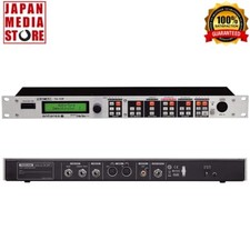 Tascam TA-1VP Antares