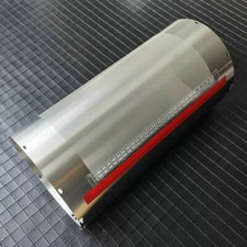 B4 Drum Body 023-75064 Fit For