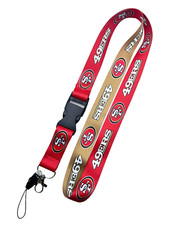 San Francisco 49ers  Team NFL
