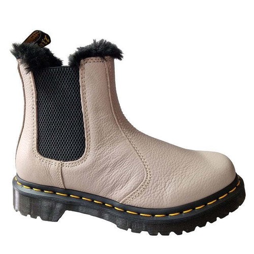 Martens 2976 leonore - 2976,