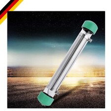 Ozongenerator Keramikplatte