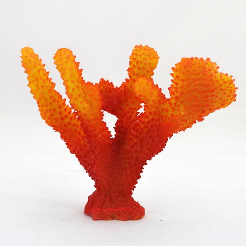 Steinkorallen 17x9x13cm - steinkorallen,,