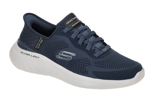 Skechers schuhe bounder 0 - bounder, 2.0