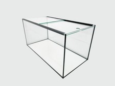 Aquarium 200x60x60cm inkl