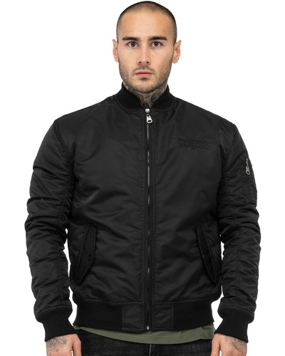 Benlee bomberjacke brisbane - benlee,