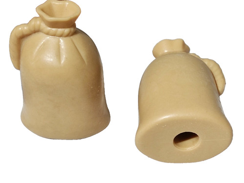 Playmobil säcke - sÄcke,