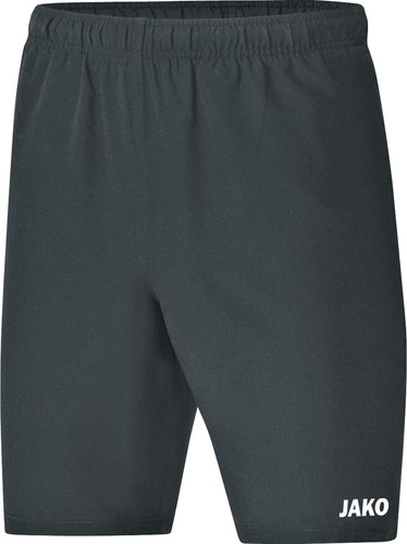 Jako short classico - jako,