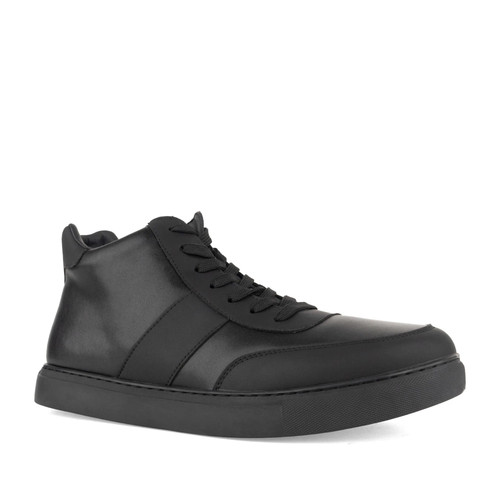 Fregatta stockholm herren - fregatta,