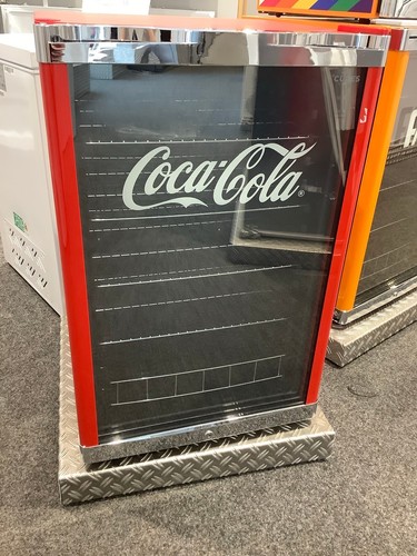 Cubes highcube coca cola - cubes,