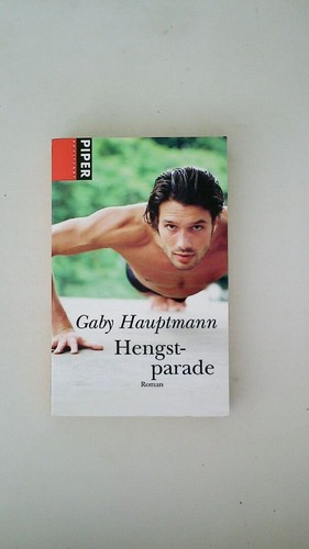 113650 gaby hauptmann - gaby,