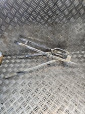 ♻️ Gas Gas EC 300 250 2010