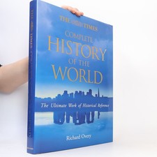 The Times Complete History of