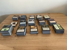Magic: The Gathering