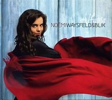 Alfama von noemi - alfama,