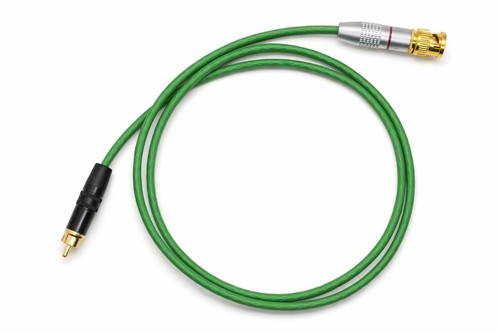 Sommercable slimline highend - sommercable,