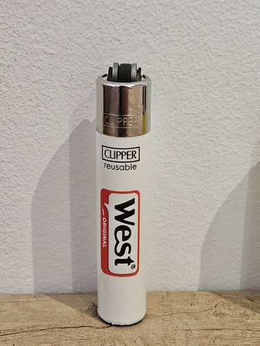 Seltenes clipper west - seltenes,