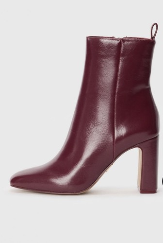 Steve madden stiefelette boots - madden,