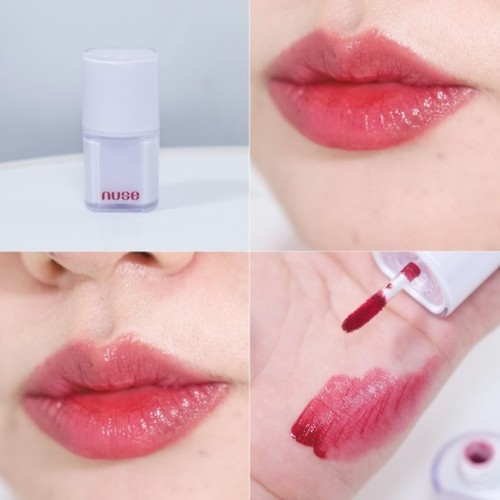 Nuse care liptual - liptual, 4,5g
